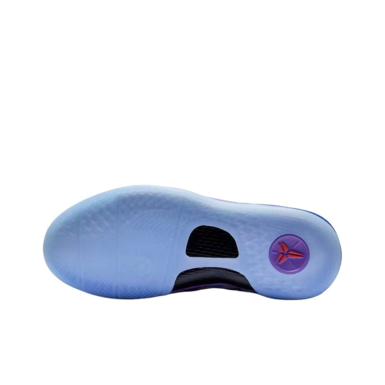 Nike Kobe 8 Protro What The (2025) (GS)