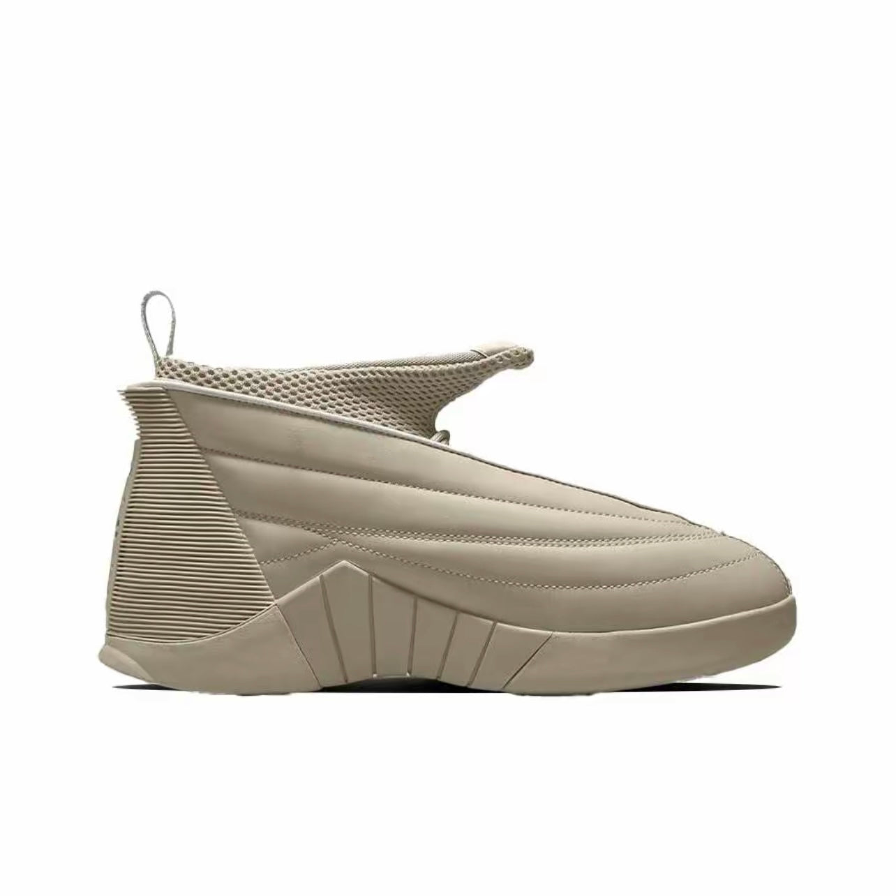 Jordan 15 Retro Billie Eilish (Women's)