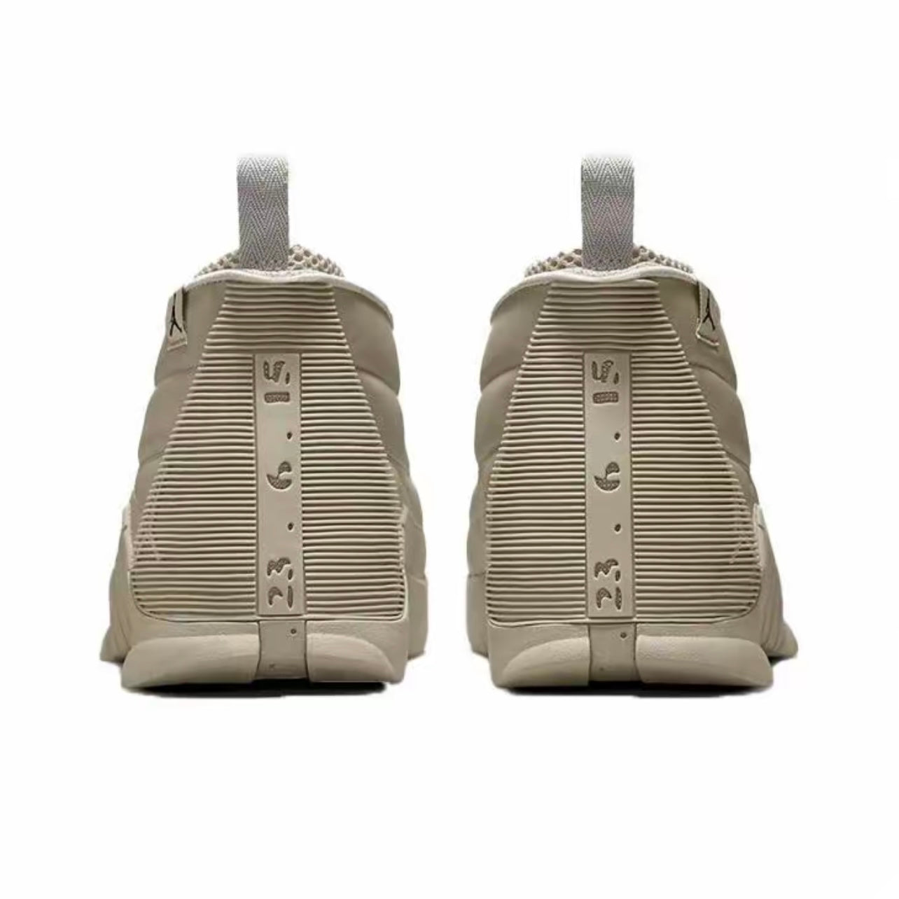 Jordan 15 Retro Billie Eilish (Women's)