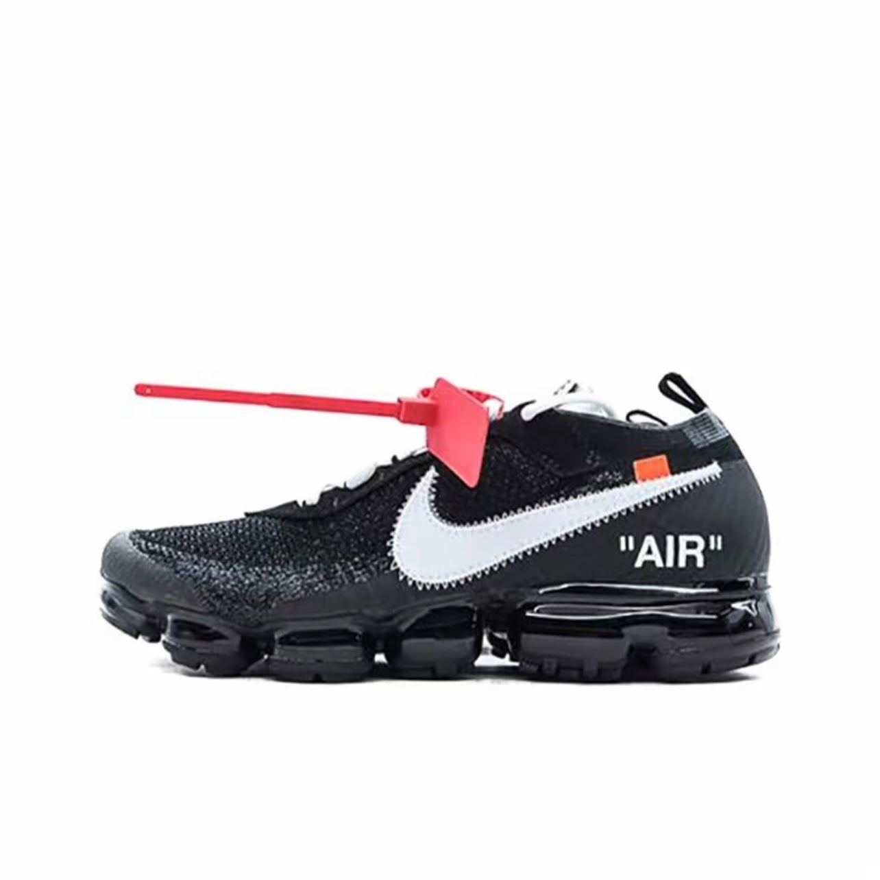 Nike Air VaporMax Off-White – The Archive Store - Main Image