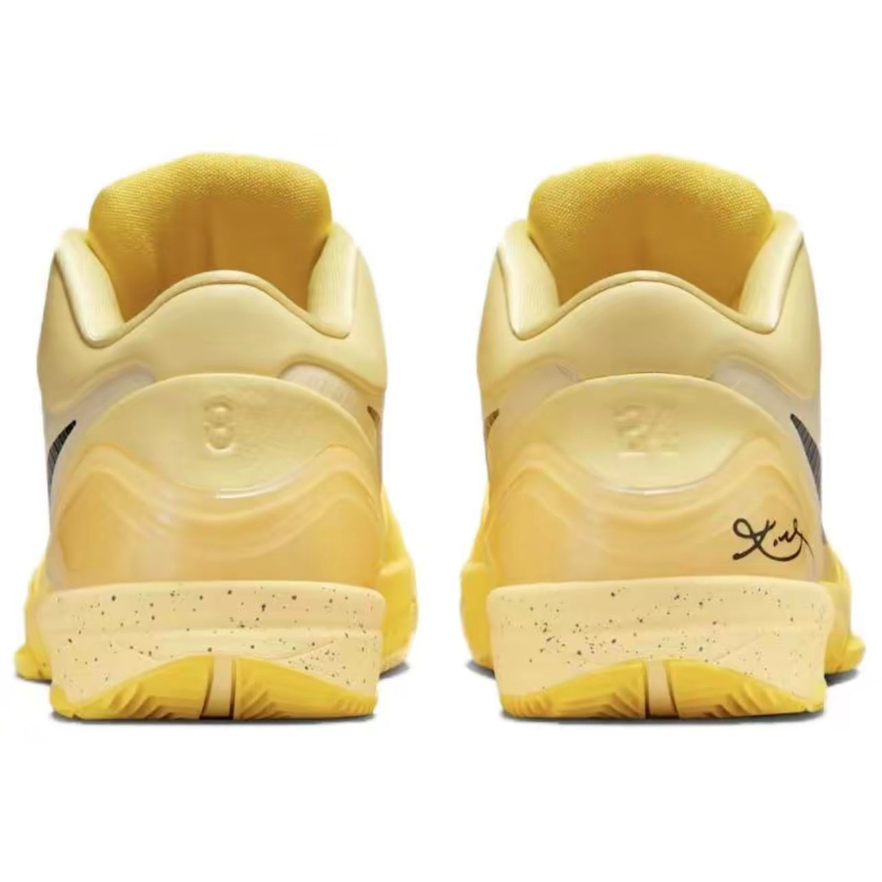 Nike Kobe 4 Protro CHBL