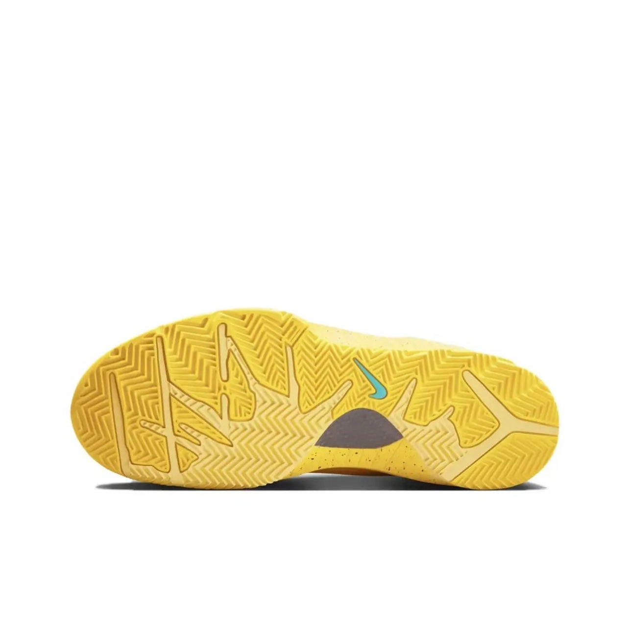 Nike Kobe 4 Protro CHBL