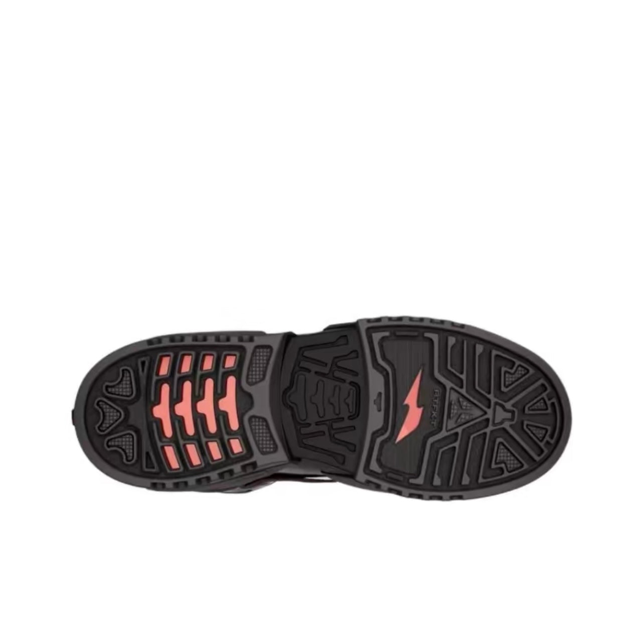 Nike Dunk Genesis Low RTFKT Clone X (Edition of 5849)
