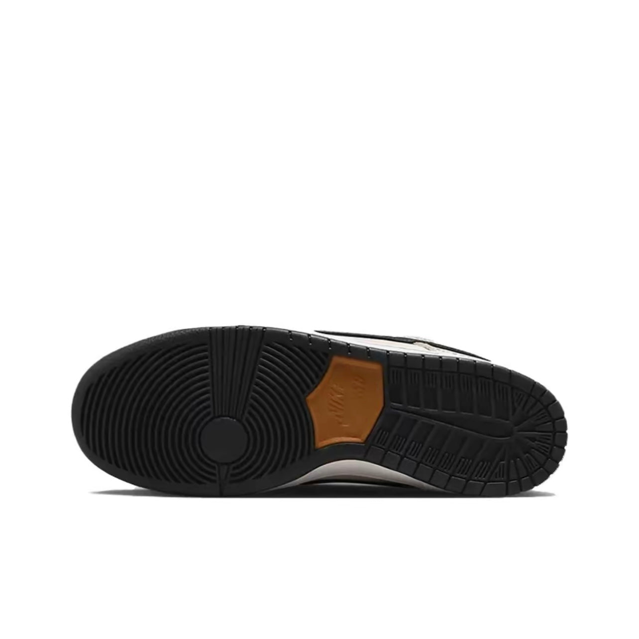 Nike SB Dunk Low Electric Pack Olympic Safari (2024)