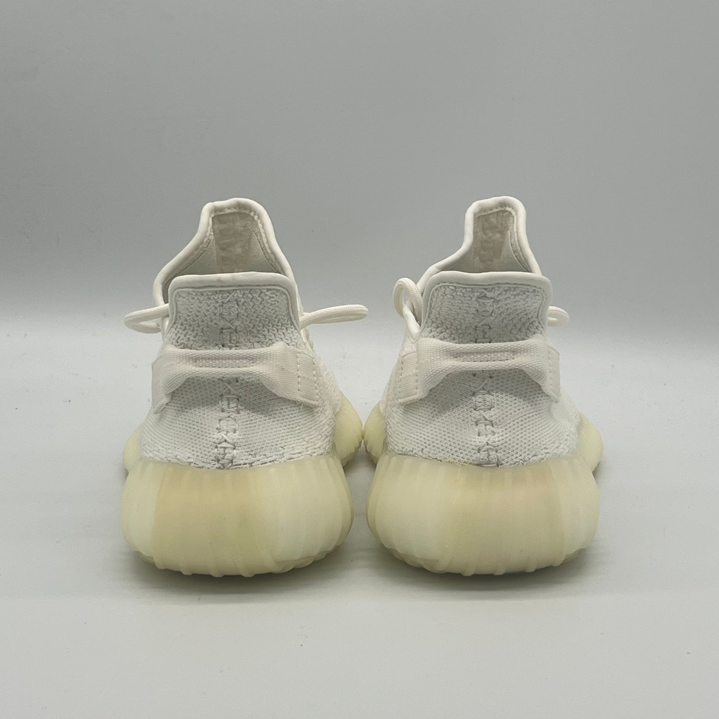 adidas Yeezy Boost 350 V2 Cream Pre-owned US13