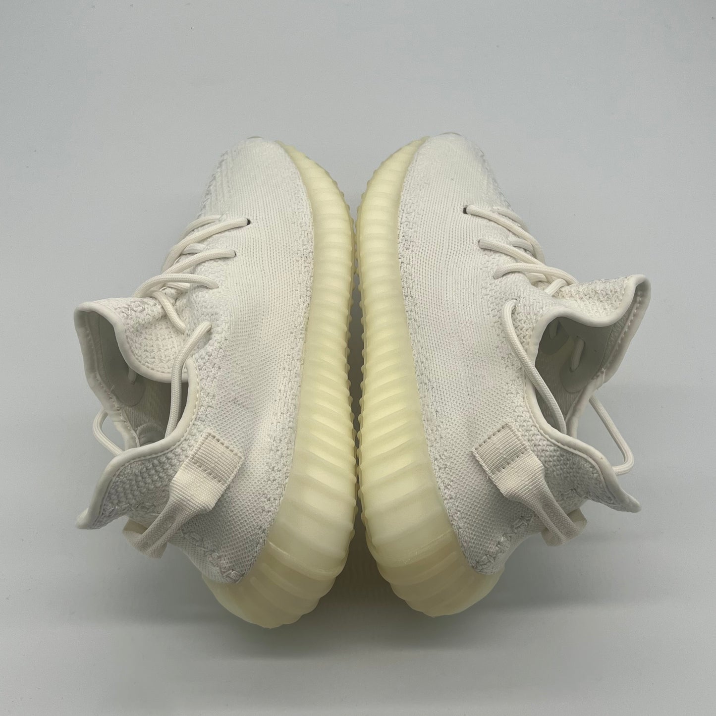 adidas Yeezy Boost 350 V2 Cream Pre-owned US13