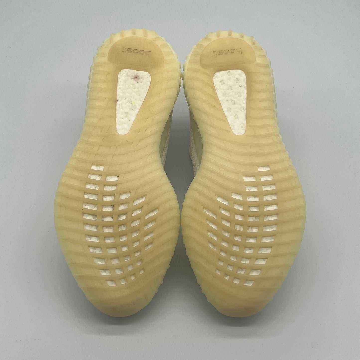 adidas Yeezy Boost 350 V2 Cream Pre-owned US13