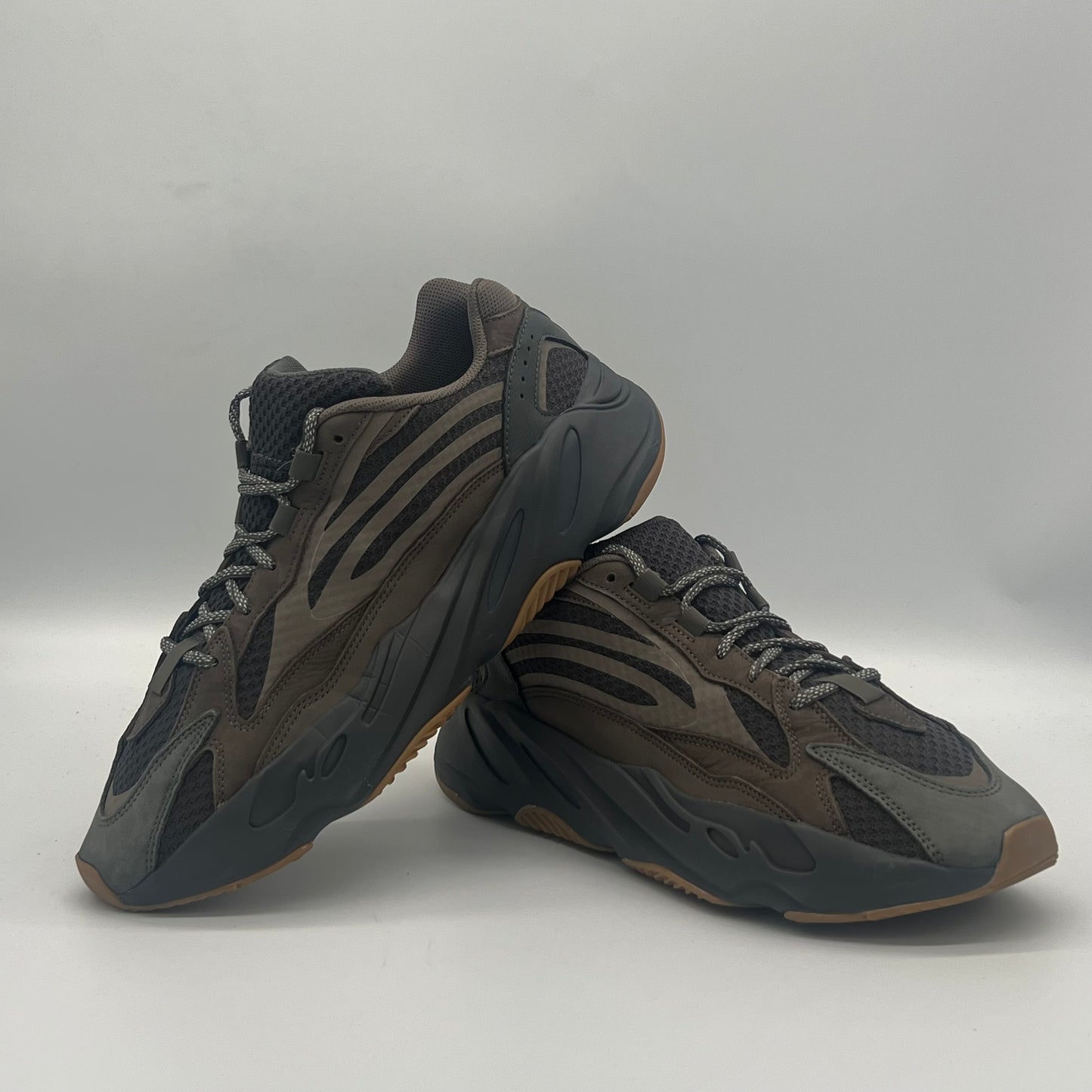 adidas Yeezy Boost 700 V2 Geode Pre-owned US13