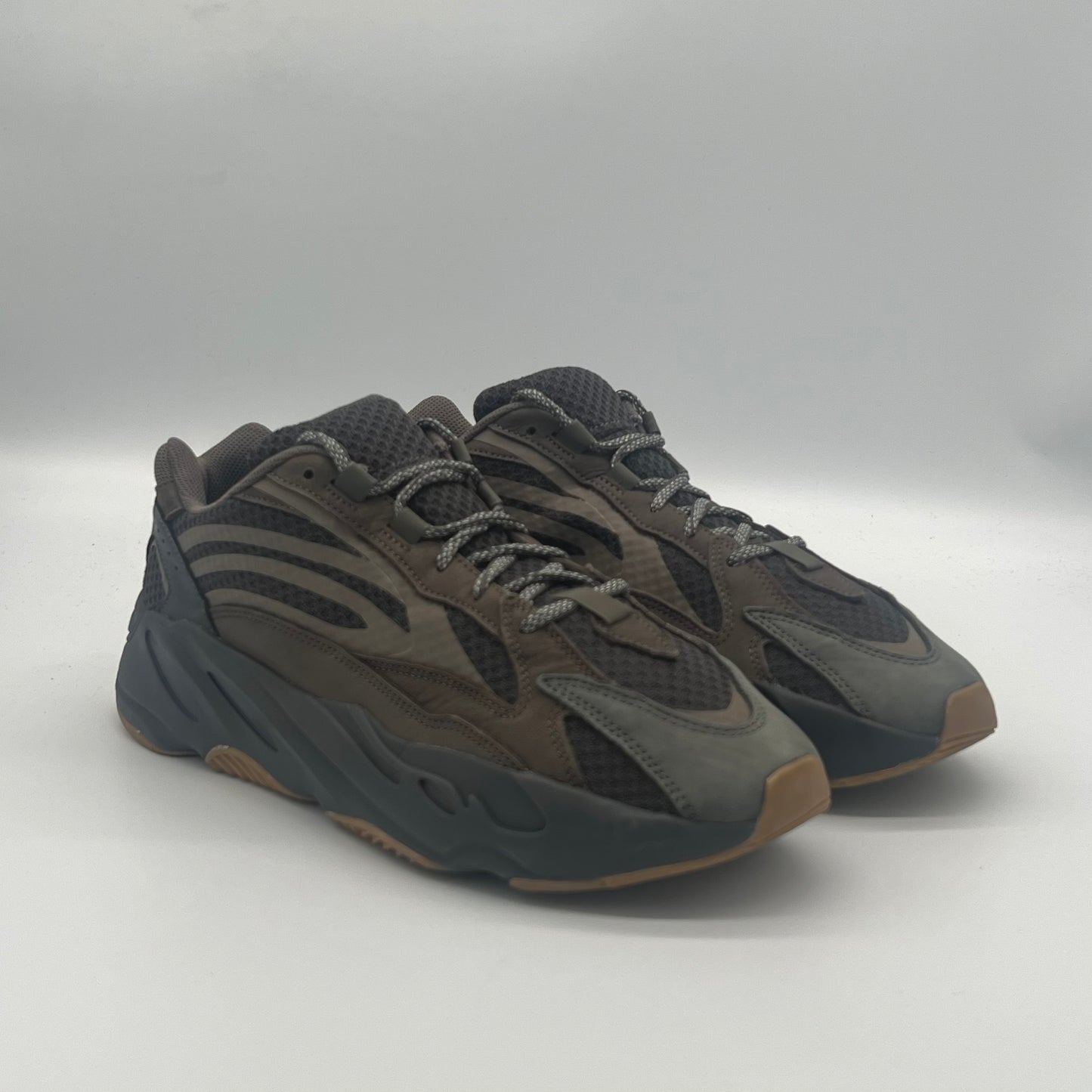 adidas Yeezy Boost 700 V2 Geode Pre-owned US13