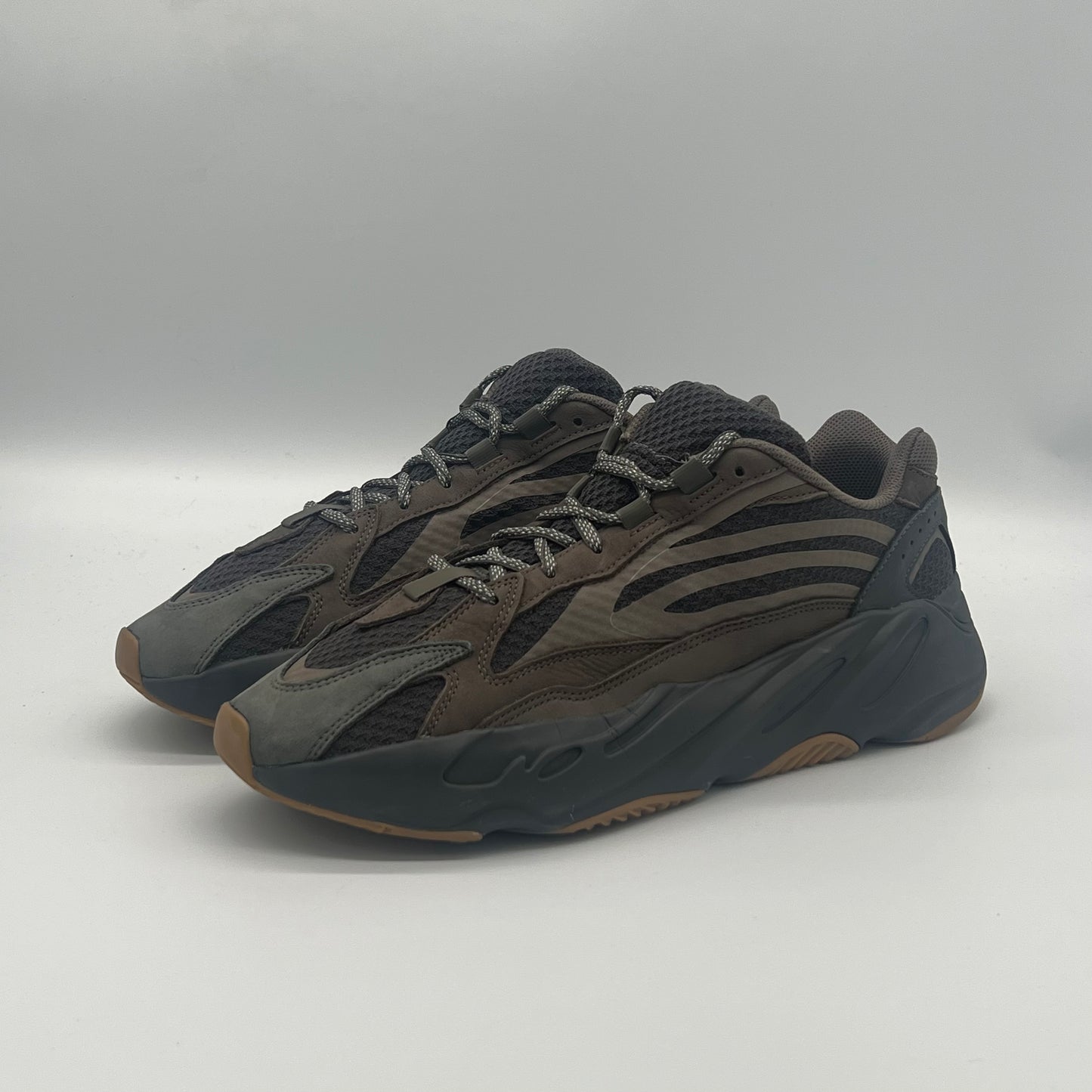 adidas Yeezy Boost 700 V2 Geode Pre-owned US13