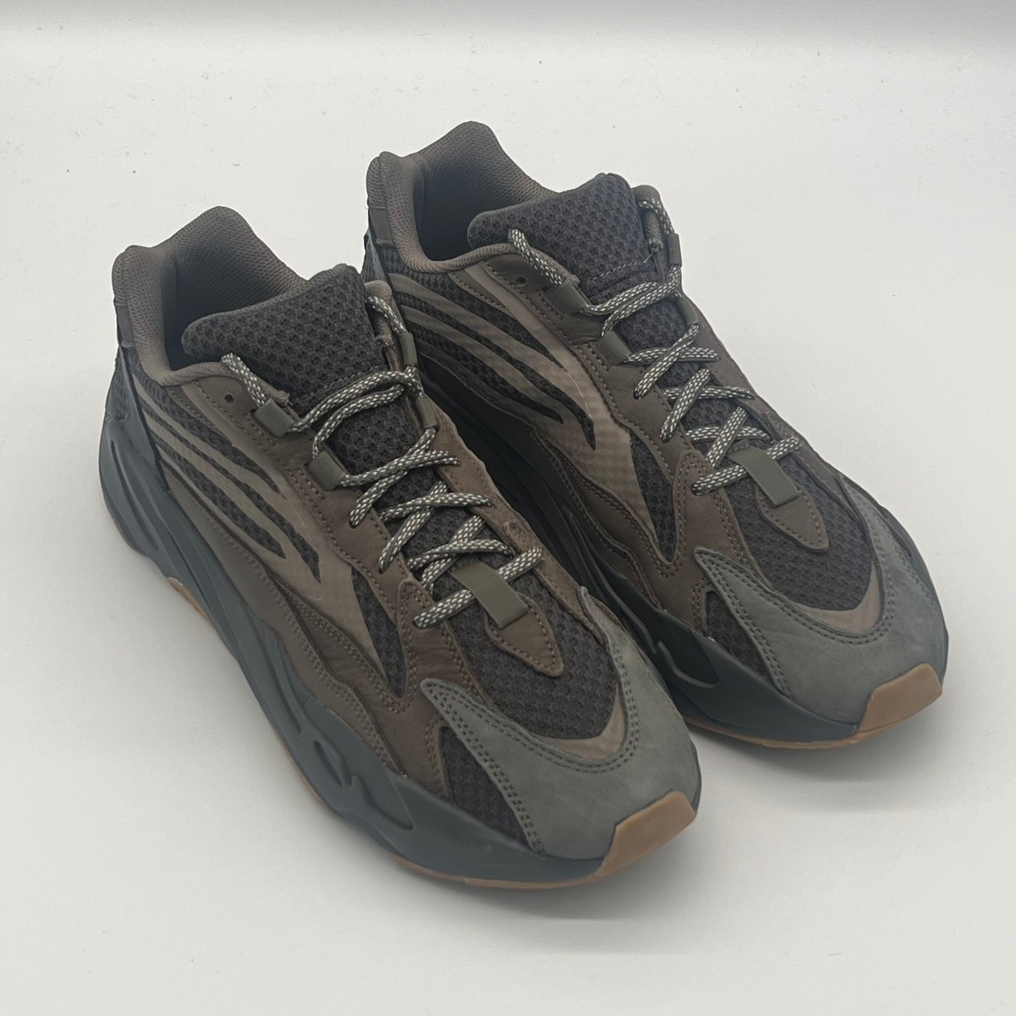adidas Yeezy Boost 700 V2 Geode Pre-owned US13