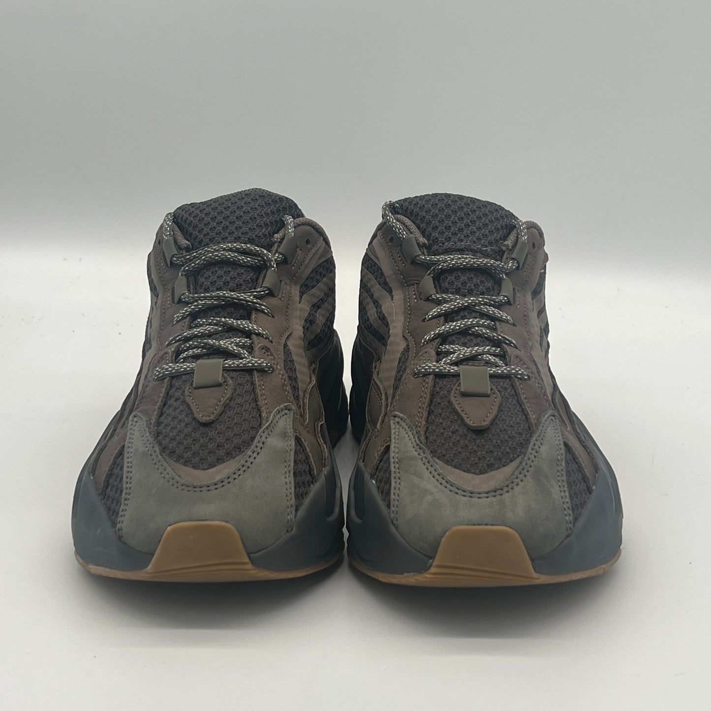 adidas Yeezy Boost 700 V2 Geode Pre-owned US13