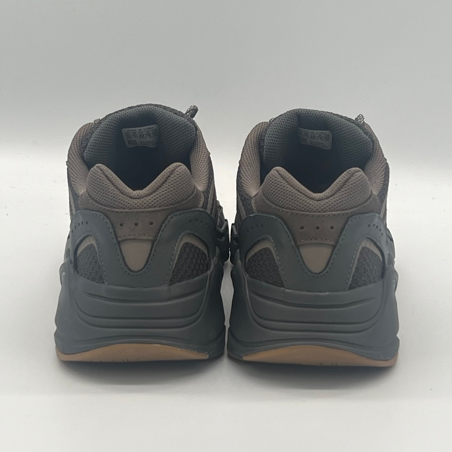 adidas Yeezy Boost 700 V2 Geode Pre-owned US13