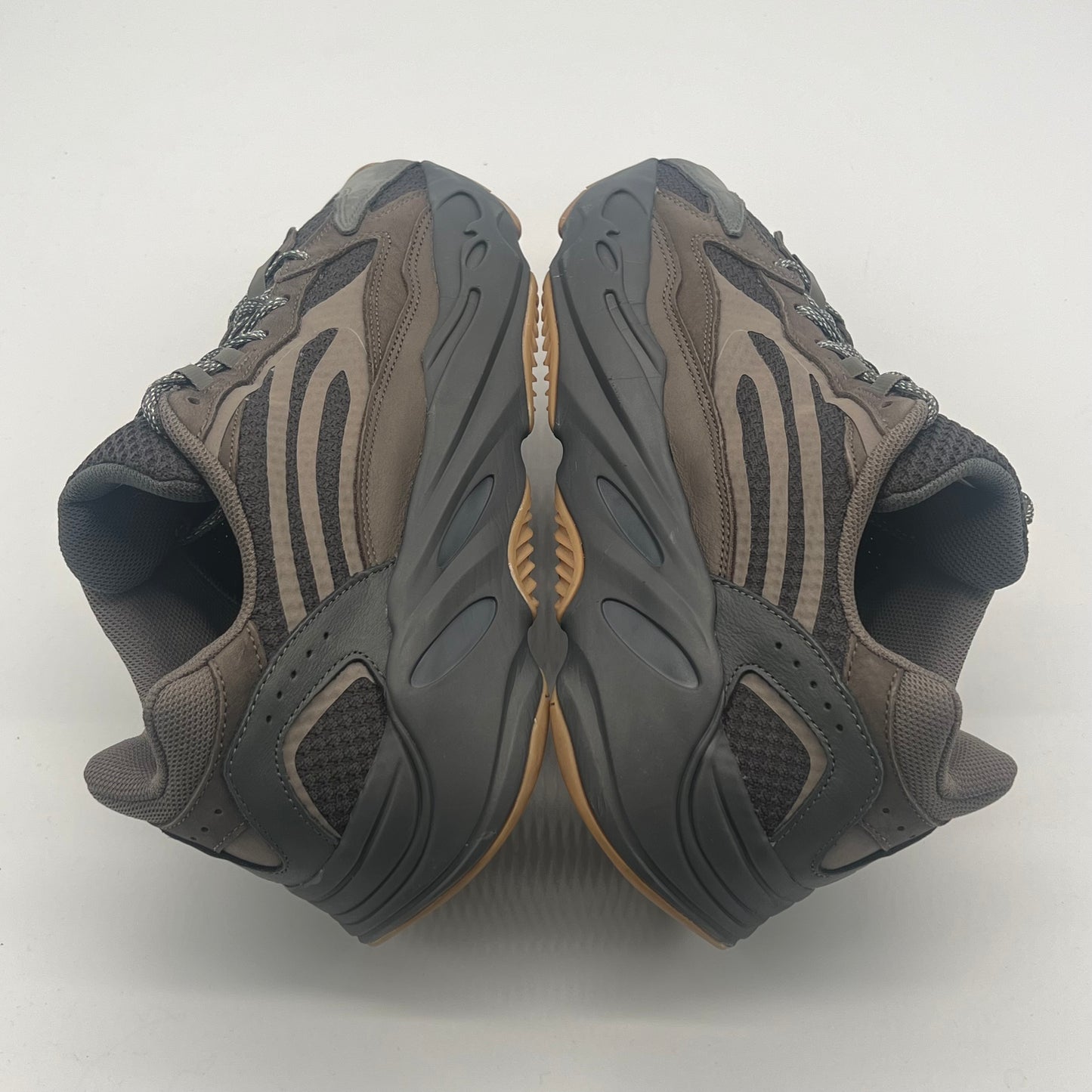 adidas Yeezy Boost 700 V2 Geode Pre-owned US13