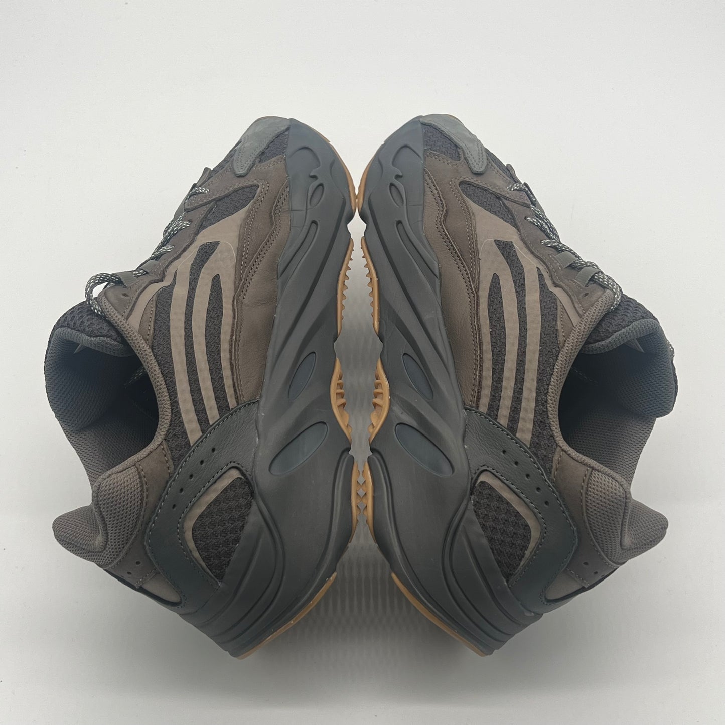 adidas Yeezy Boost 700 V2 Geode Pre-owned US13