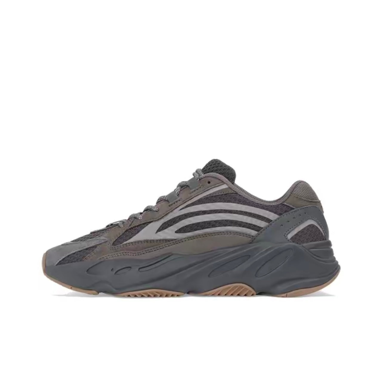 adidas Yeezy Boost 700 V2 Geode Pre-owned US13