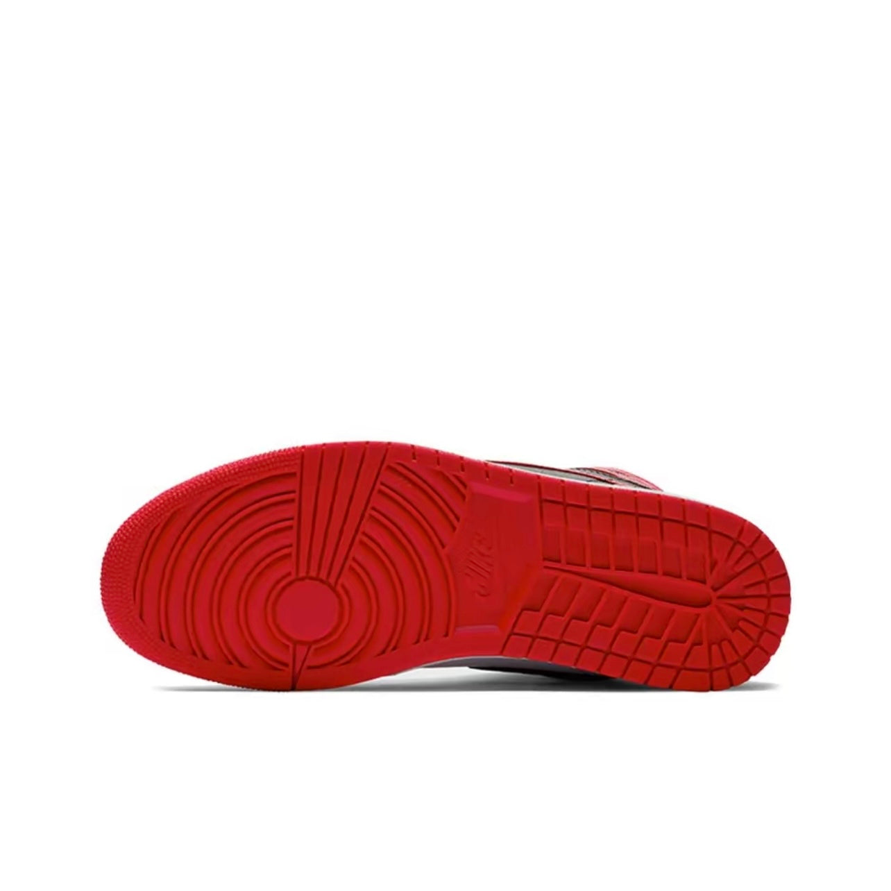 Jordan 1 Retro High Homage To Home (Non-numbered)