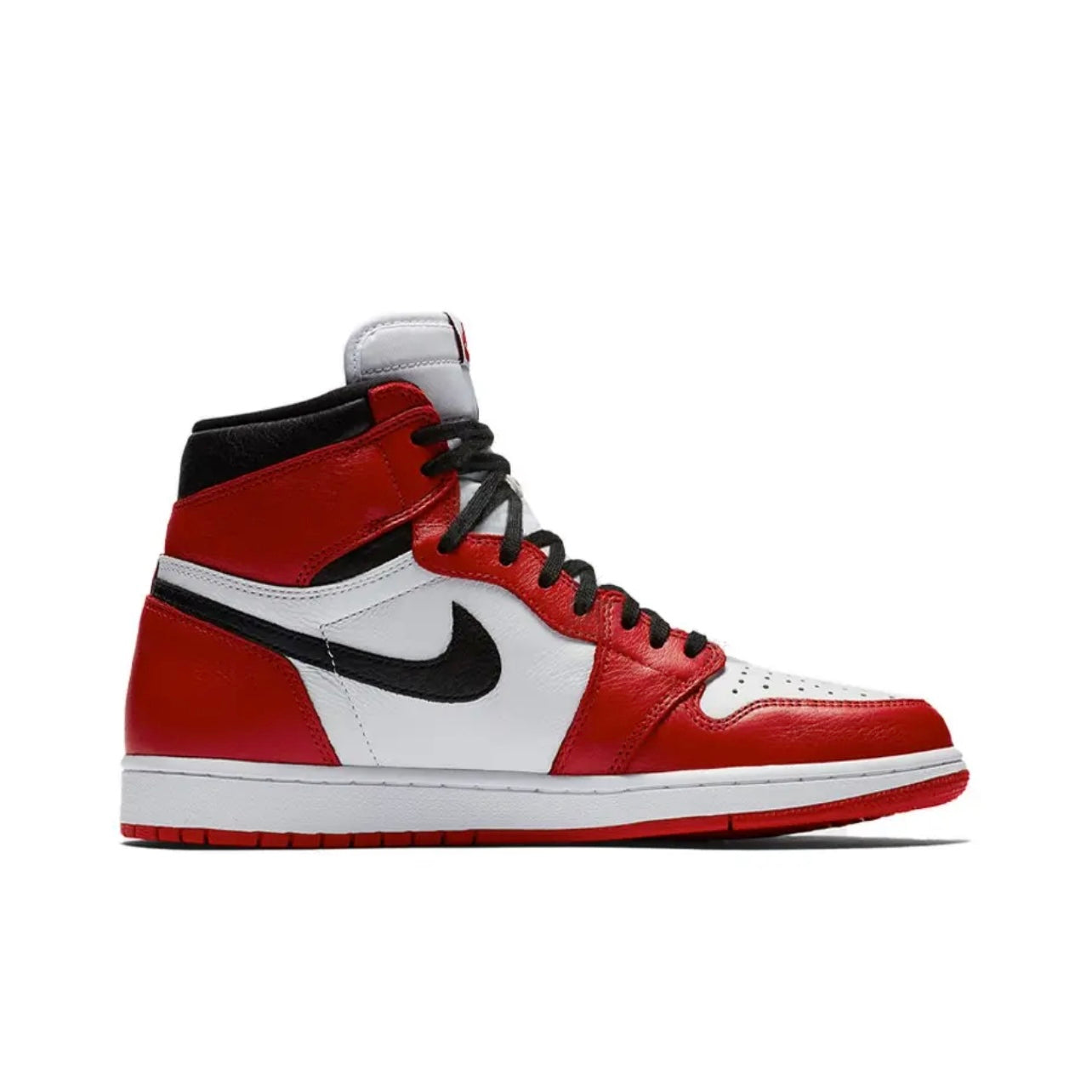 Jordan 1 Retro High Homage To Home (Non-numbered)
