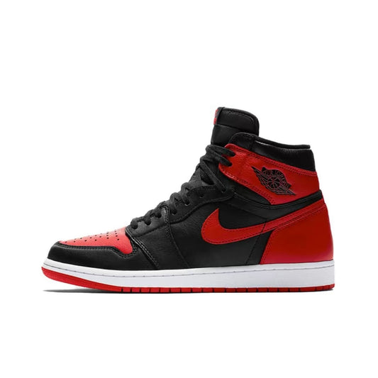 Jordan 1 Retro High Homage To Home (Non-numbered)