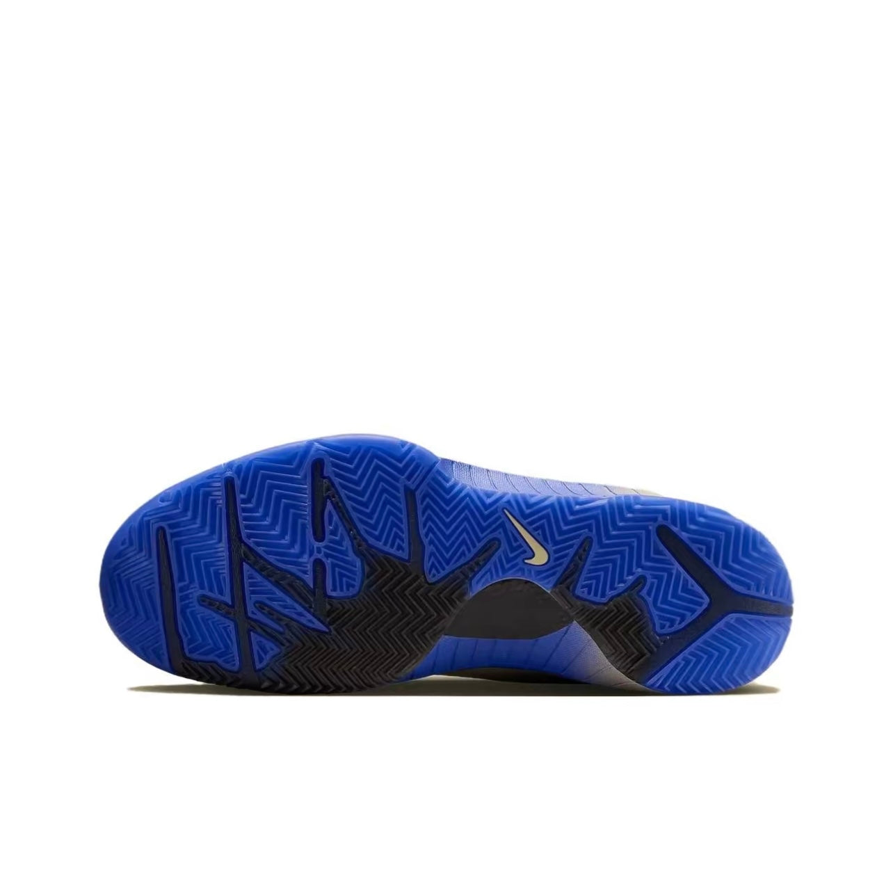 Nike Kobe 4 Protro FC Barcelona Team Gold