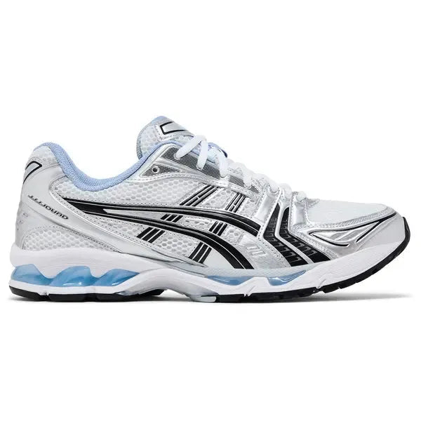 ASICS Gel-Kayano 14 JJJJound White Blue