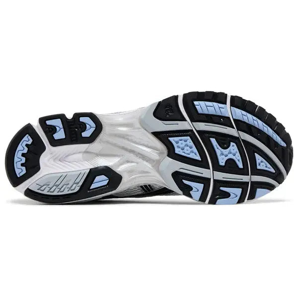 ASICS Gel-Kayano 14 JJJJound White Blue