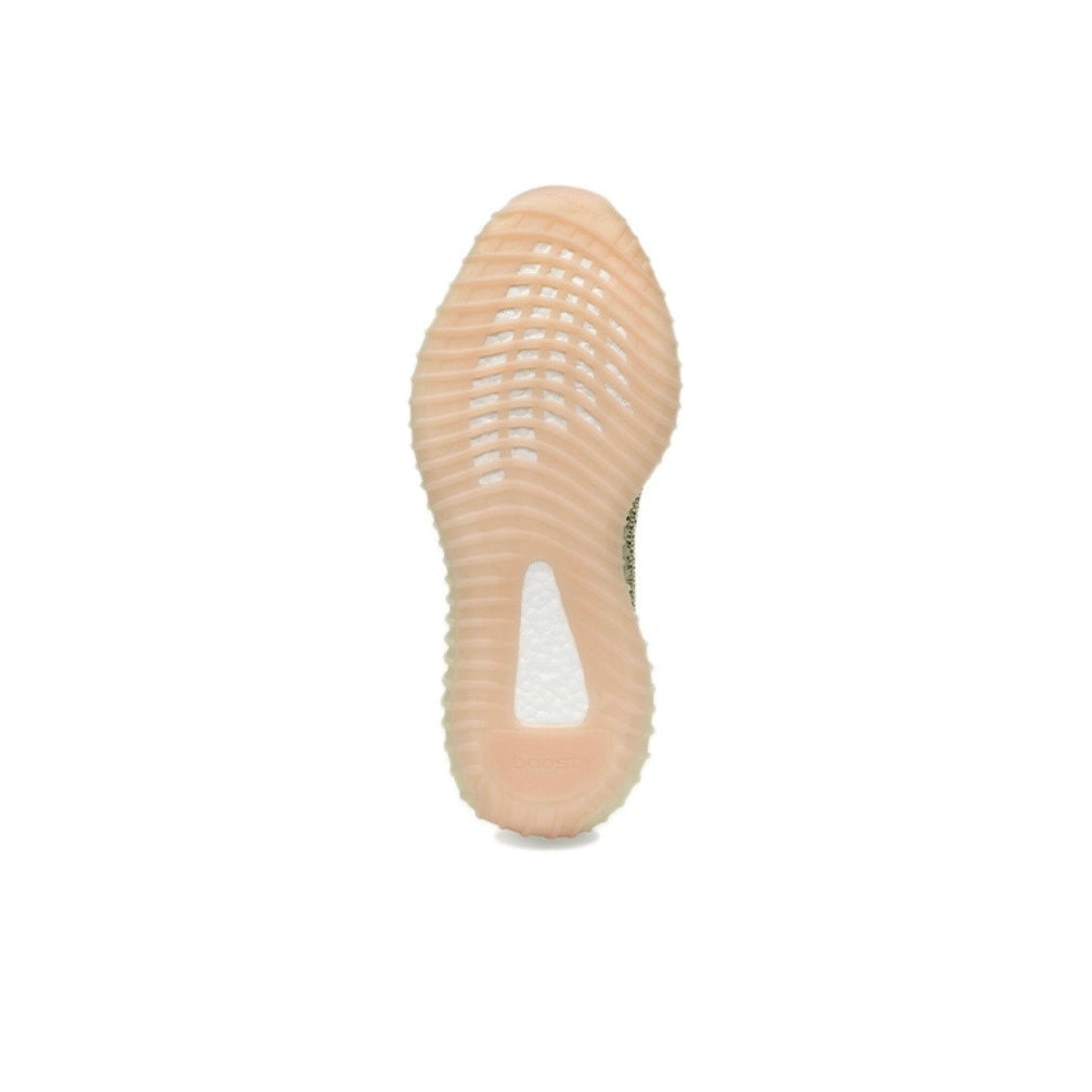 adidas Yeezy Boost 350 V2 Antlia