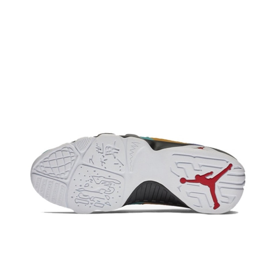 Jordan 9 Retro Dream It Do It (2019)