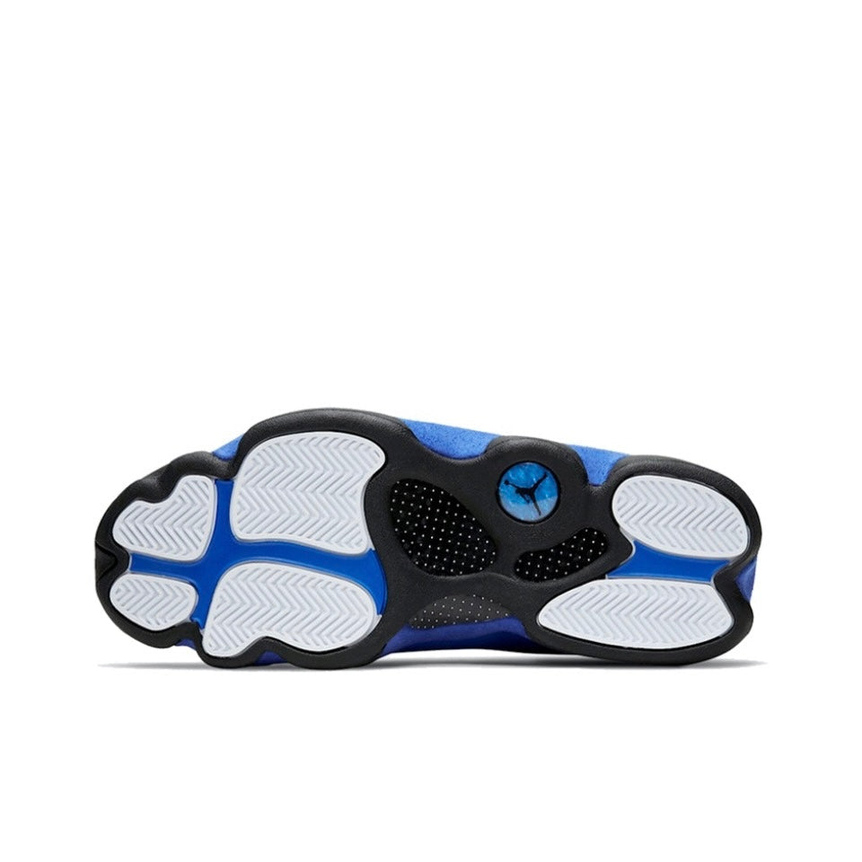Jordan 13 Retro ‘Hyper Royal’ (2020)