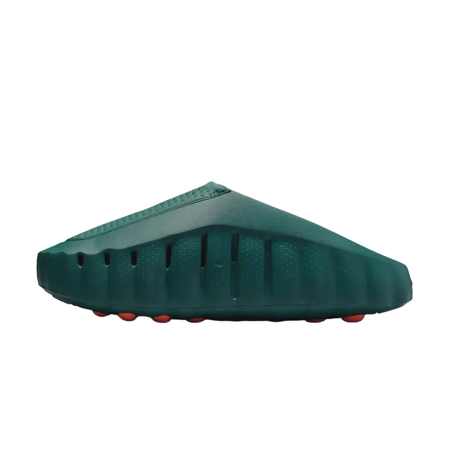 Nike Mind 001 Slide Mineral Slate