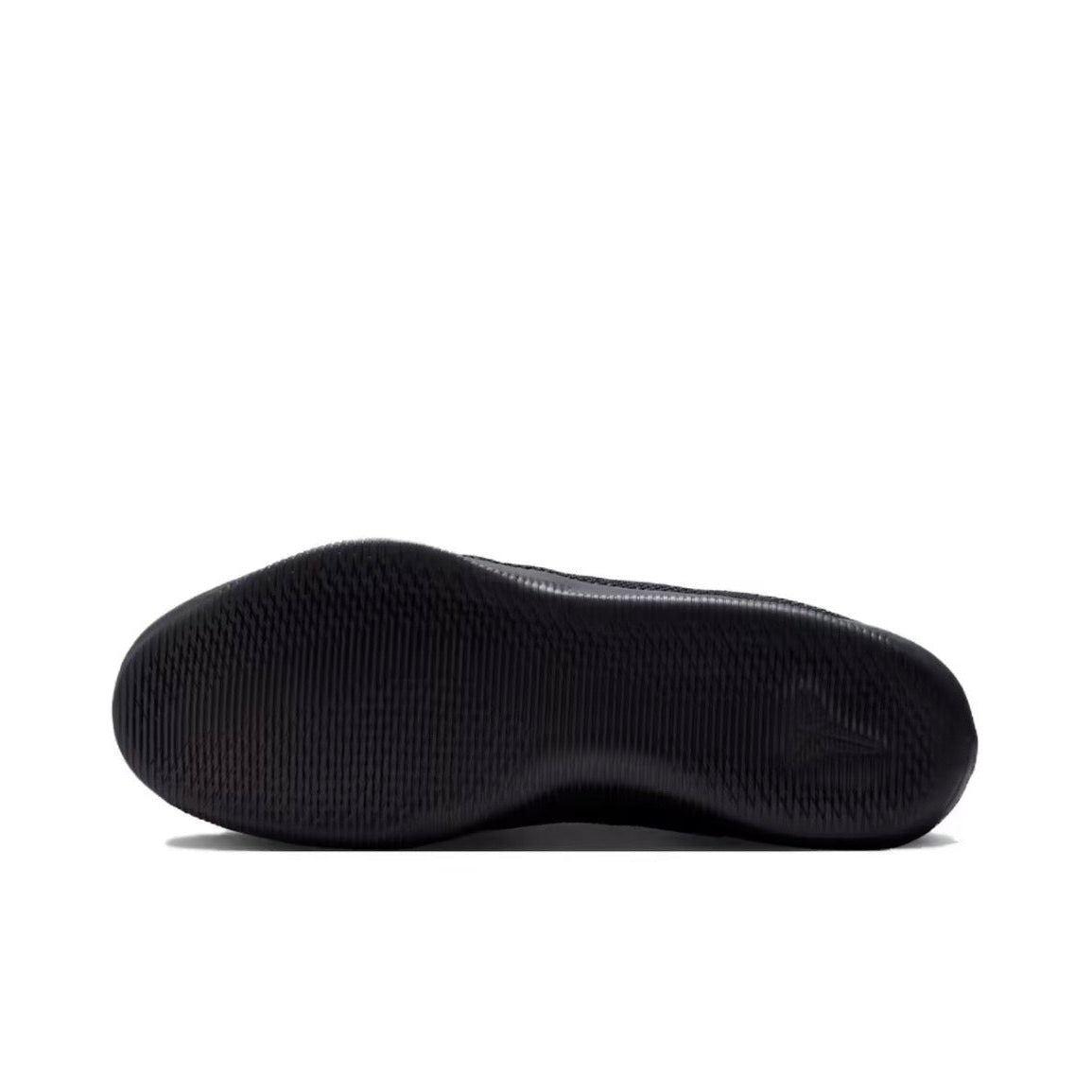 Nike Kobe 11 Elite Low Protro Fade to Black (2026)