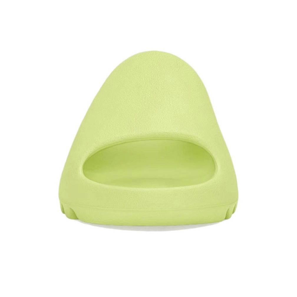 adidas Yeezy Slide Glow Green (2022) (Restock)