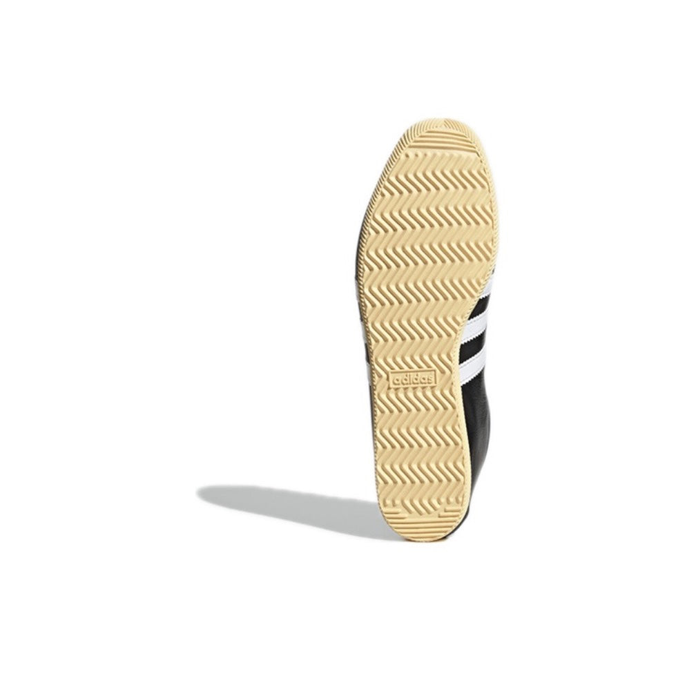 Adidas Japan Nippon Black White