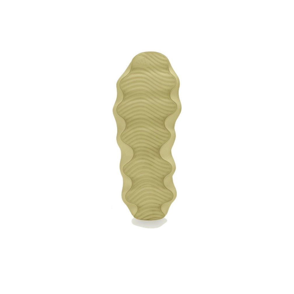 adidas Yeezy 450 Sulfur