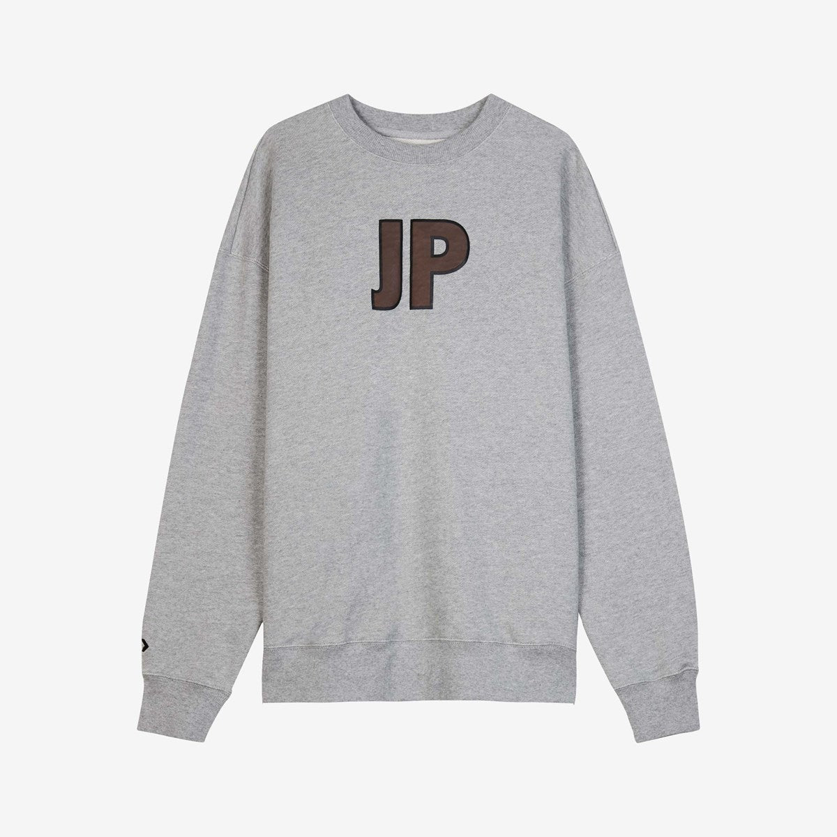 ASAP x Converse JP Hoodie