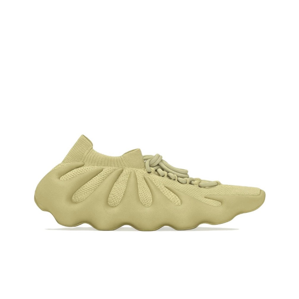 adidas Yeezy 450 Sulfur