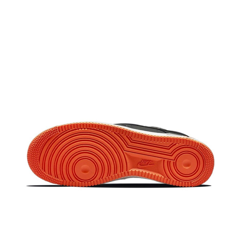 Nike Air Force 1 07 PRM Halloween
