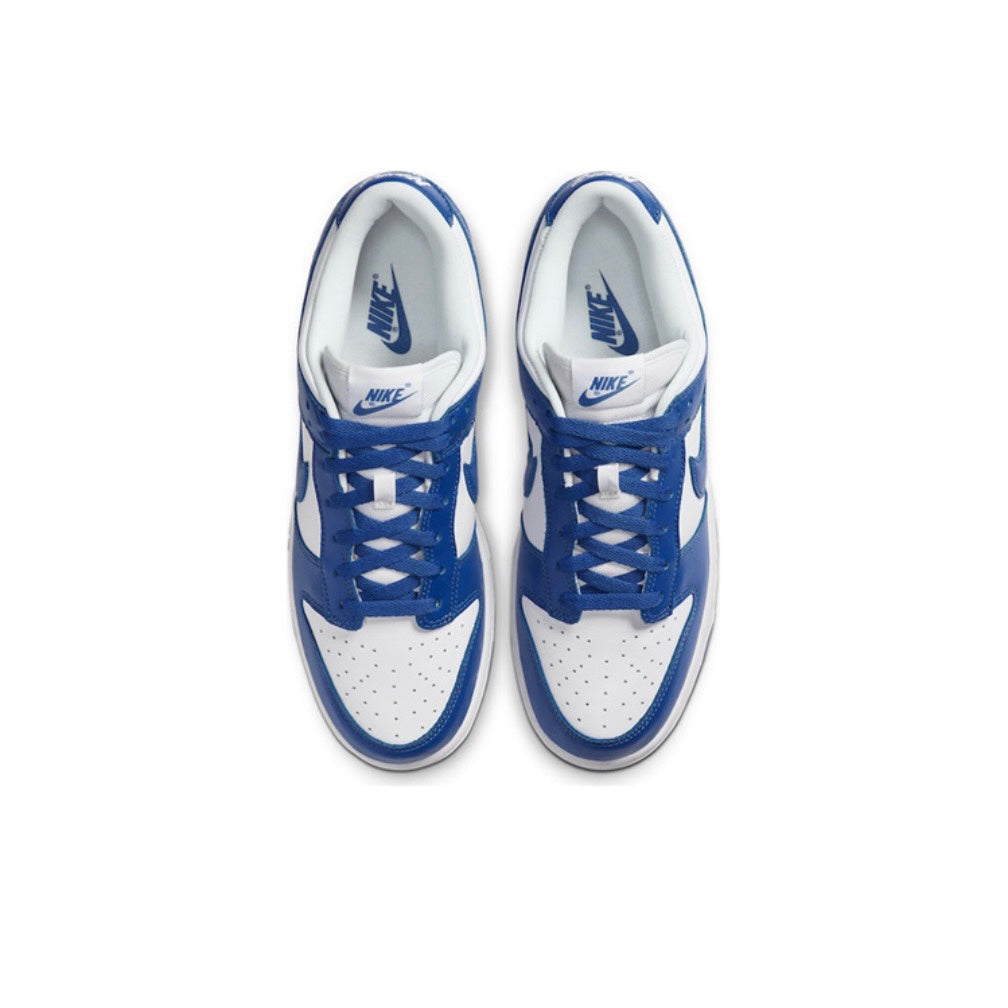 Nike Dunk Low SP Kentucky (2020/2022)