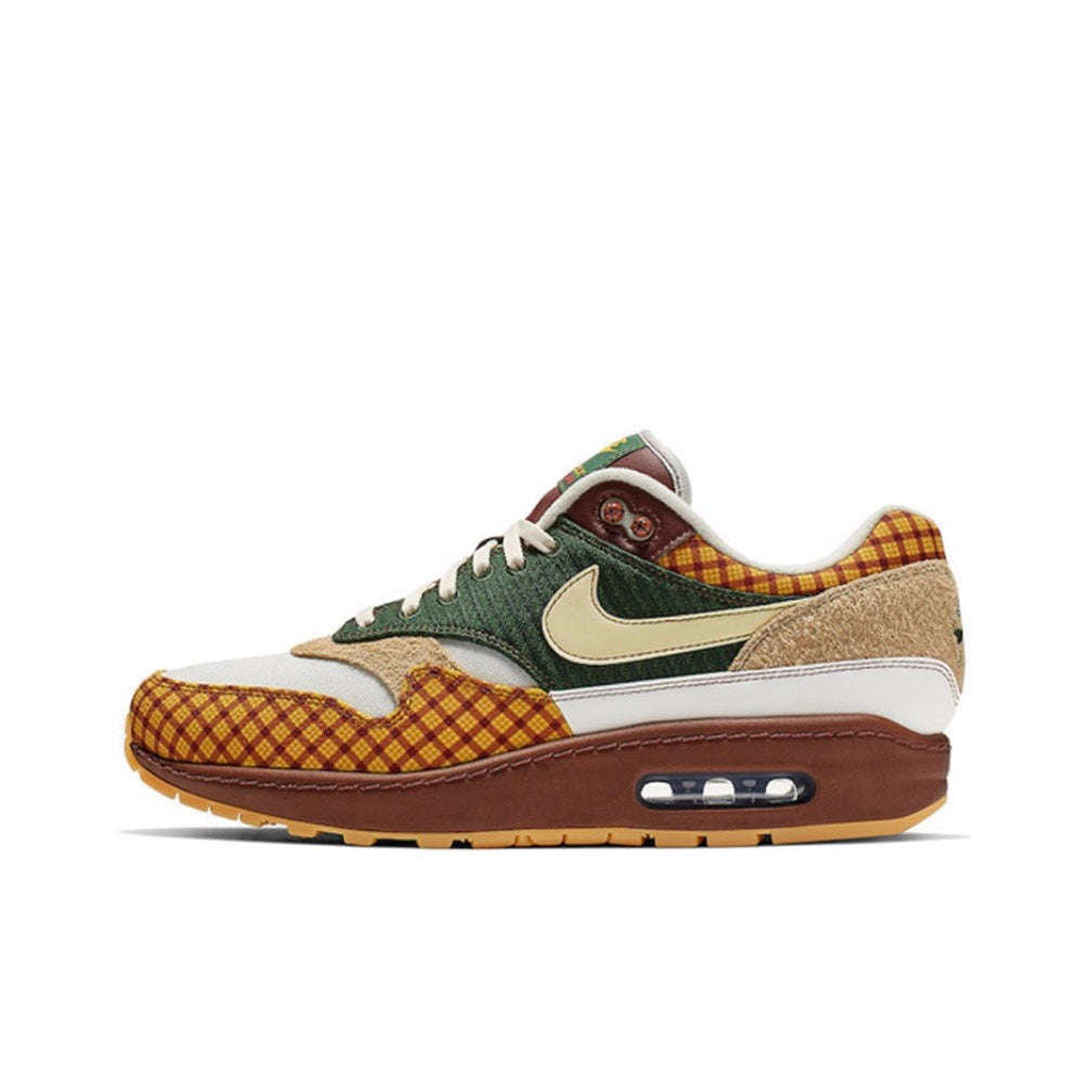 missing link x nike air max 1 susan