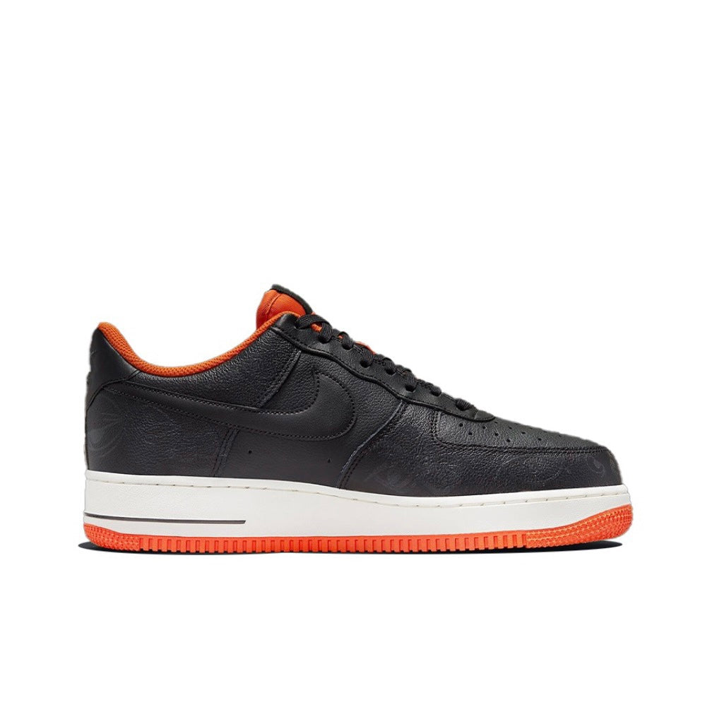 Nike Air Force 1 07 PRM Halloween