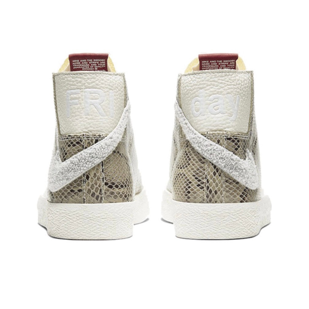 Nike SB Blazer Mid Soulland FRI.day 03