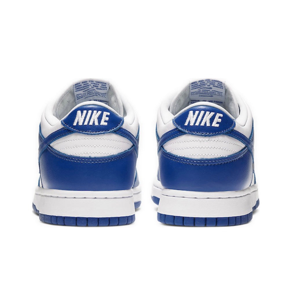 Nike Dunk Low SP Kentucky (2020/2022)