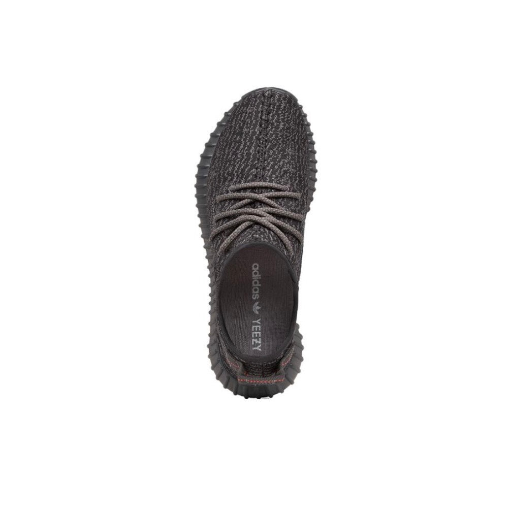 adidas Yeezy Boost 350 Pirate Black (2023)