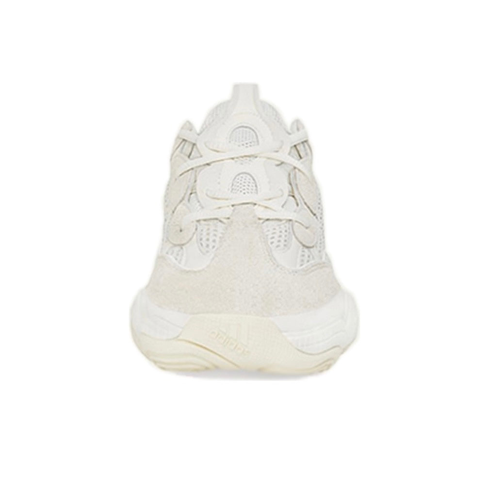 adidas Yeezy 500 Bone White
