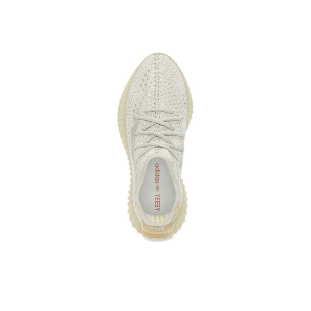 adidas Yeezy Boost 350 V2 Light