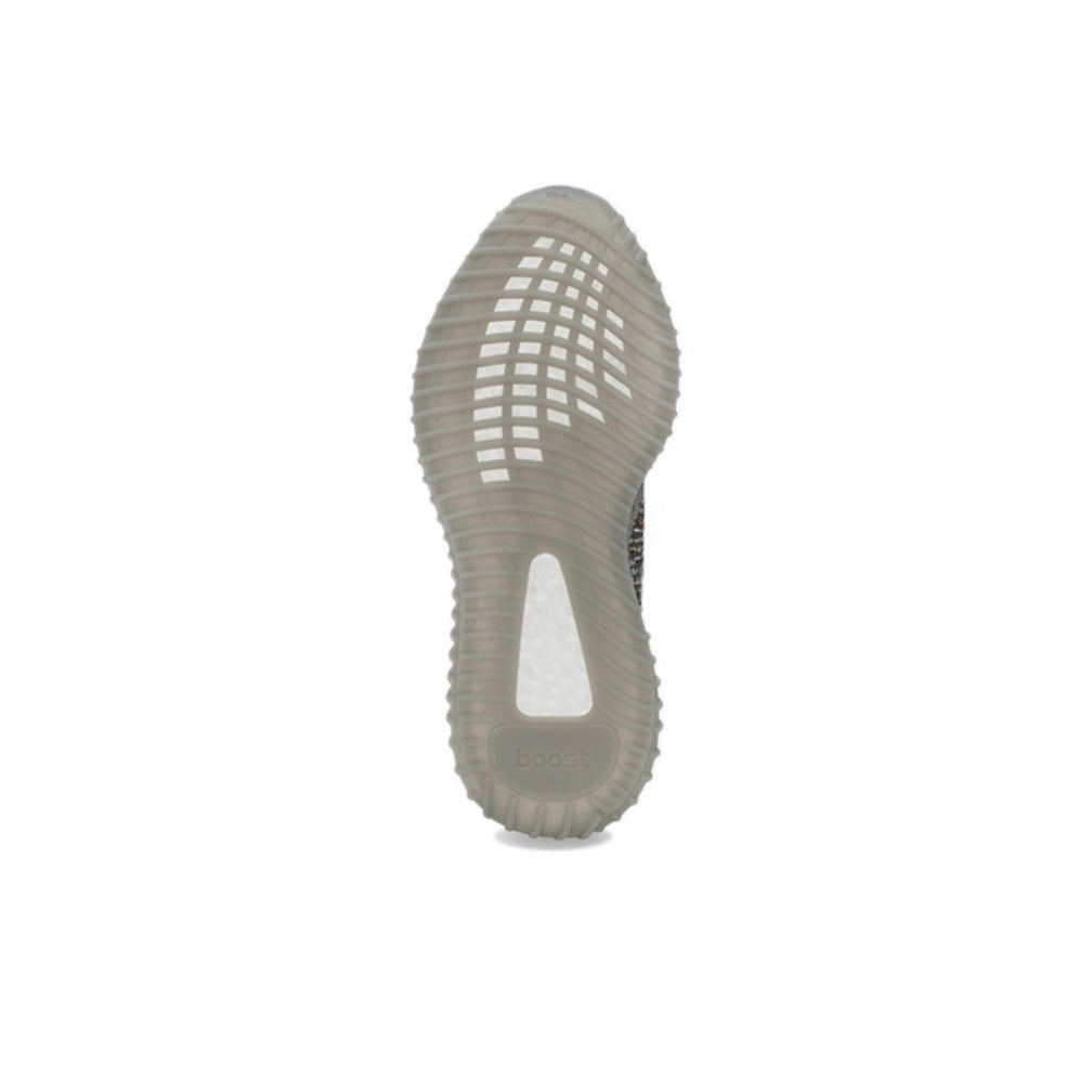 adidas Yeezy Boost 350 V2 Beluga Reflective