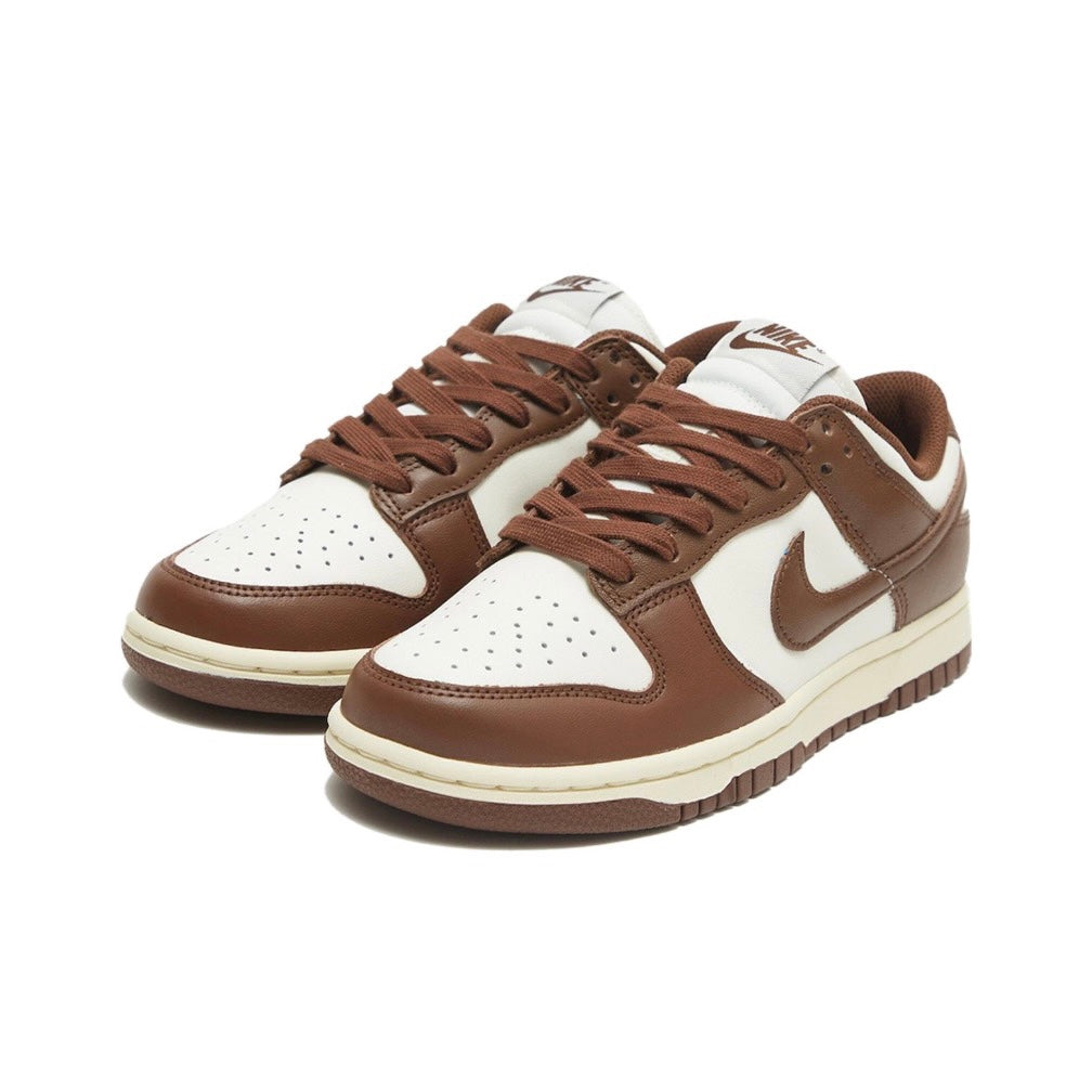 Nike Dunk Low Cacao Wow (Women's)