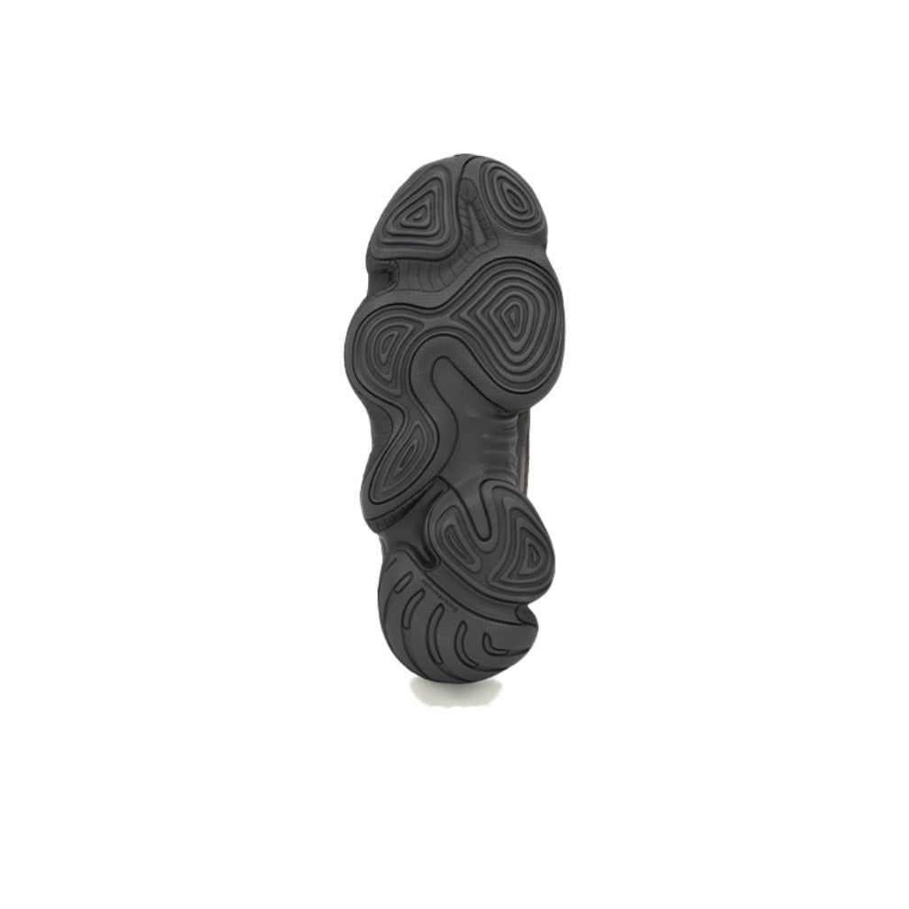 adidas Yeezy 500 Utility Black