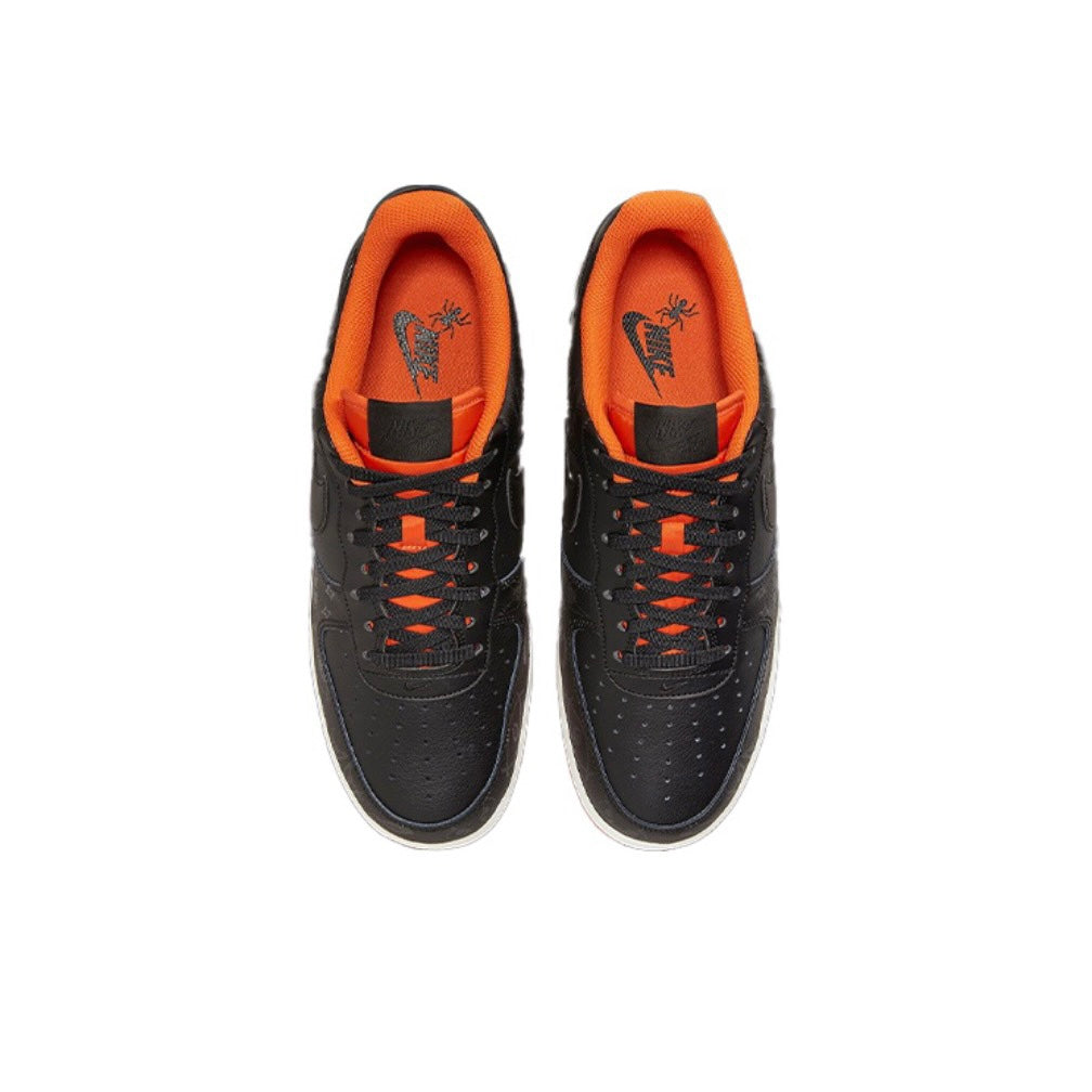 Nike Air Force 1 07 PRM Halloween