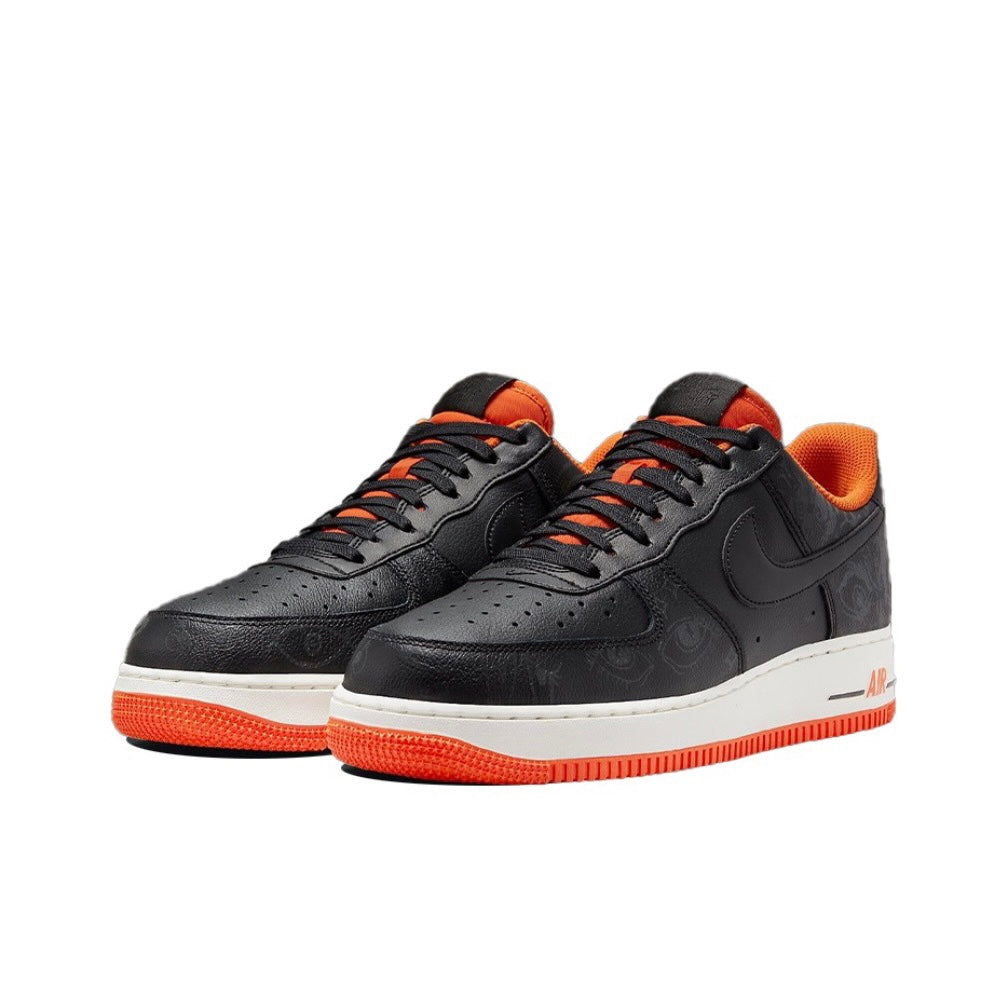 Nike Air Force 1 07 PRM Halloween